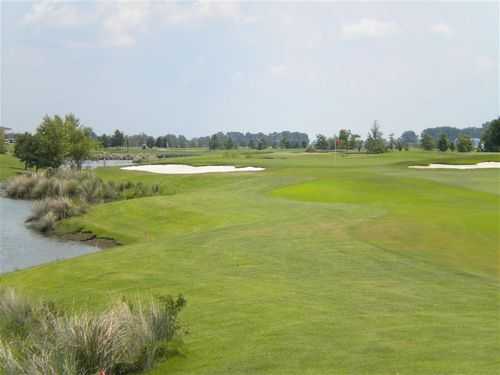 Course Image