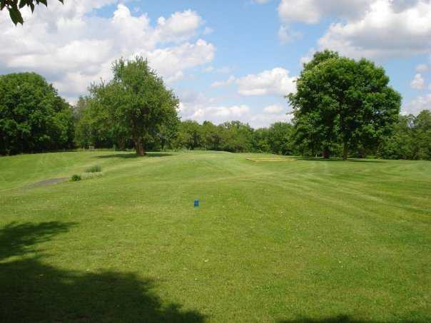 Course Image
