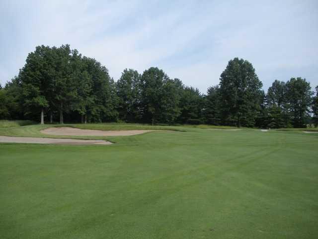 Course Image