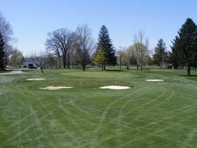 Course Image