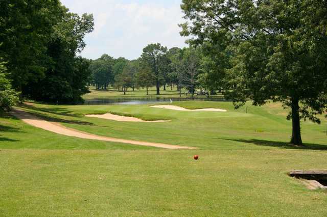 Course Image