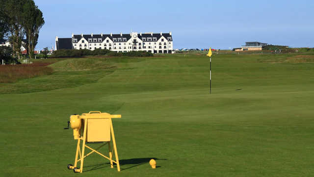 Course Image