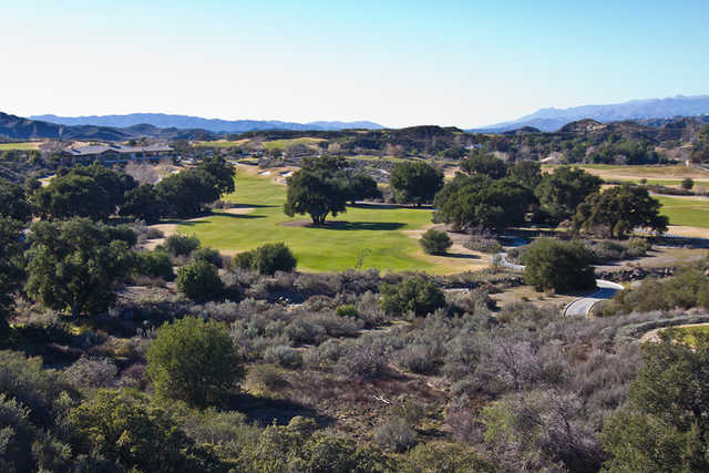 Course Image