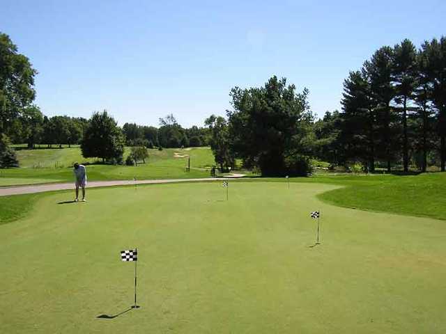 Course Image