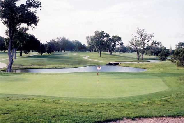 Course Image