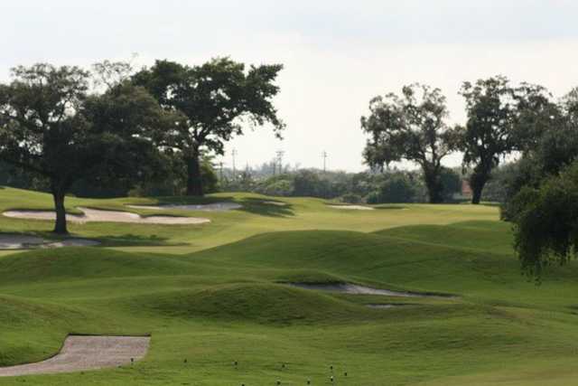Course Image
