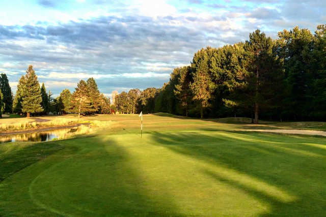 Course Image