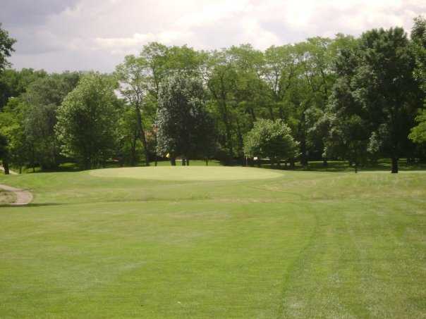 Course Image