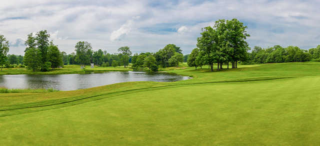 Course Image