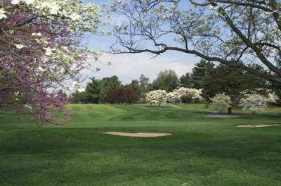 Course Image