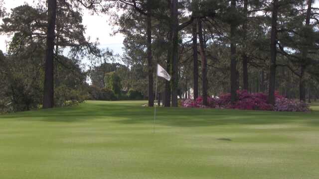 Course Image