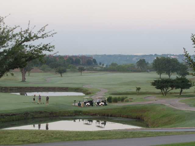 Course Image