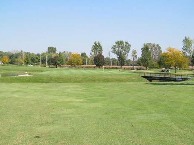 Course Image