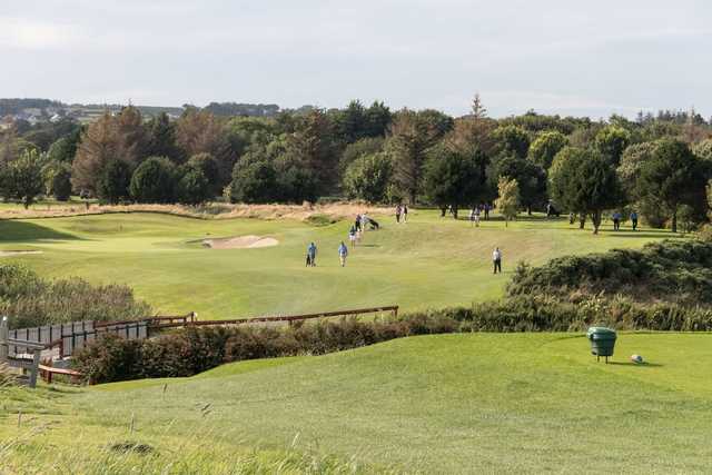 Course Image