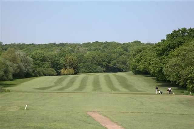 Course Image