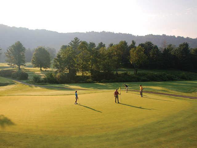Course Image