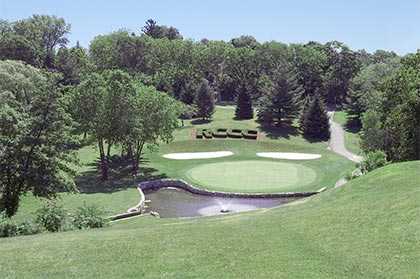 Course Image