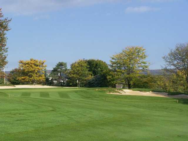 Course Image