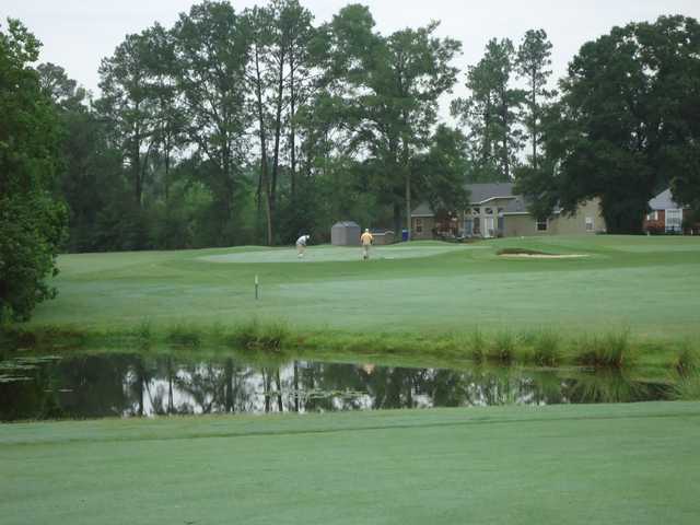 Course Image