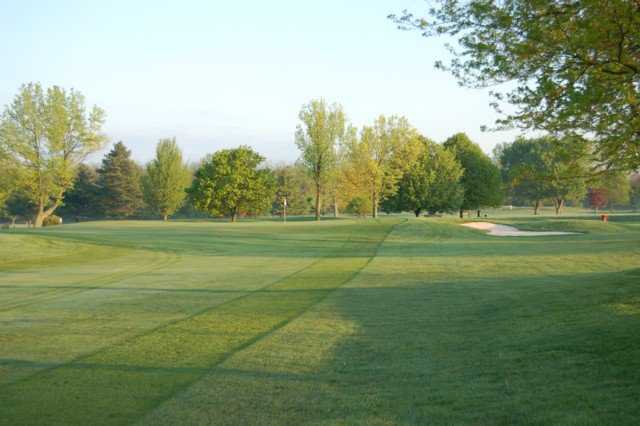 Course Image