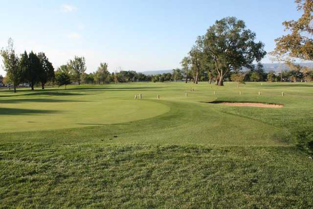 Course Image