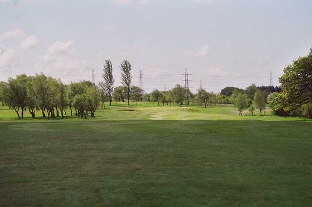 Course Image