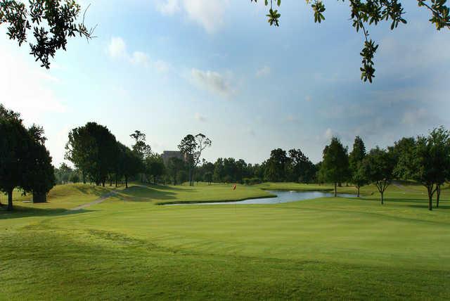 Course Image