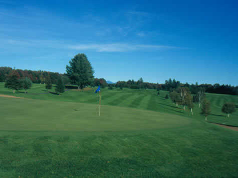 Course Image