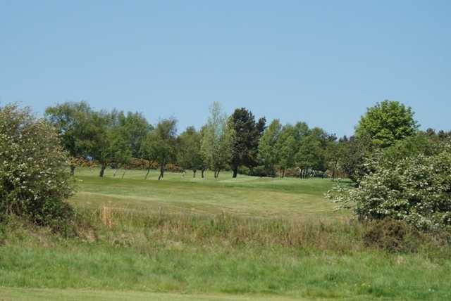 Course Image