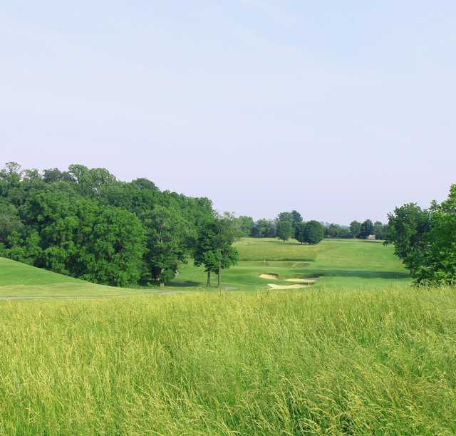 Course Image