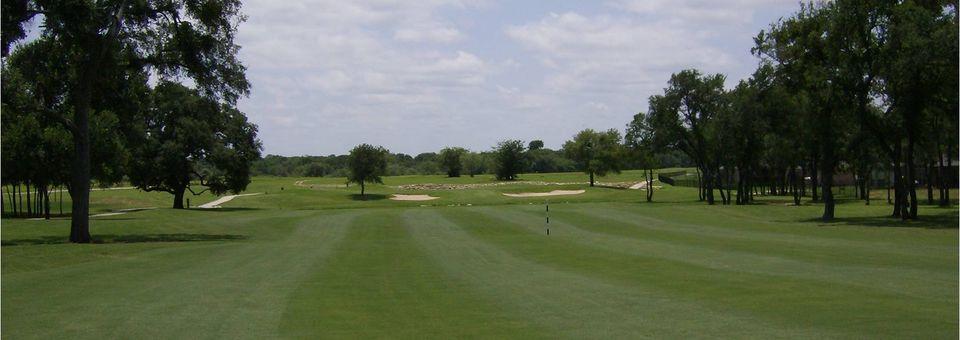 Course Image