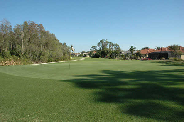 Course Image