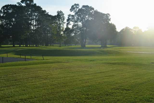 Course Image