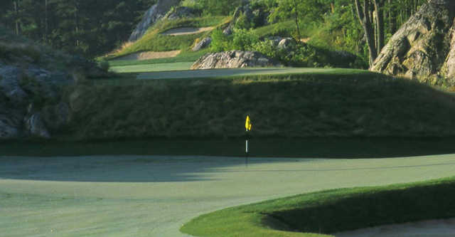 Course Image