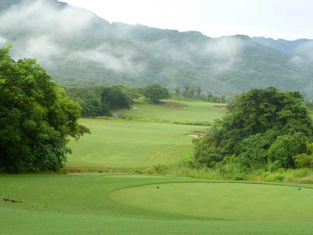 Course Image