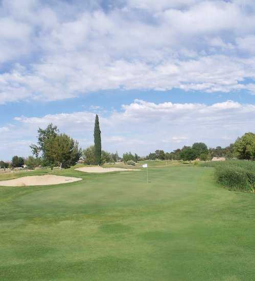 Course Image