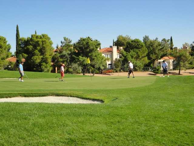 Course Image