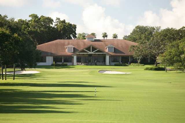 Course Image