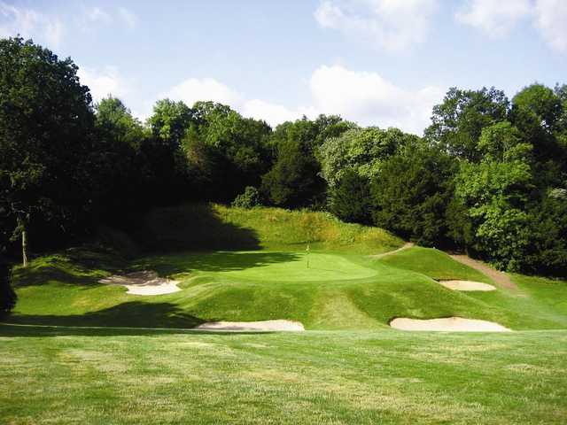 Course Image