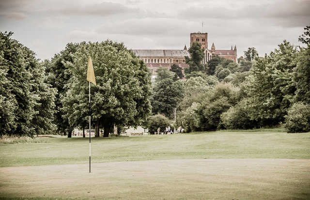 Course Image