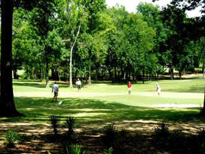 Course Image