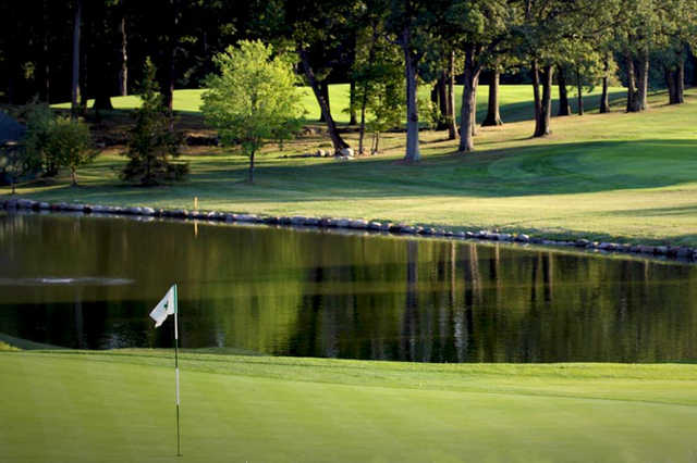 Course Image