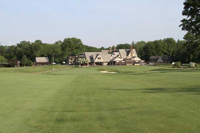 Course Image