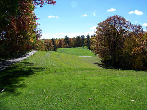 Course Image