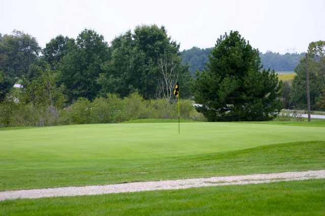 Course Image