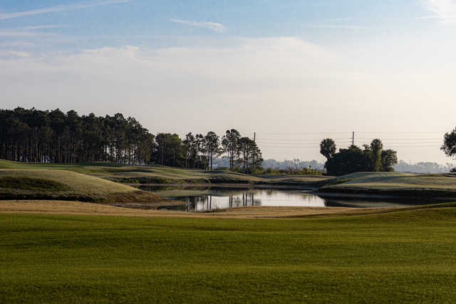 Course Image
