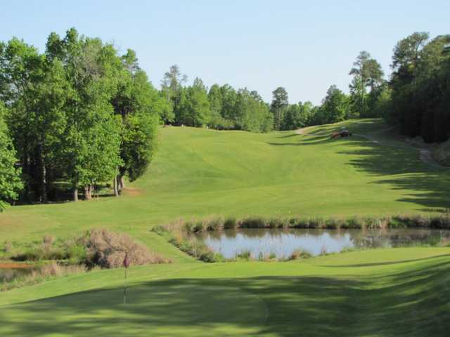 Course Image