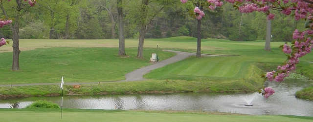 Course Image
