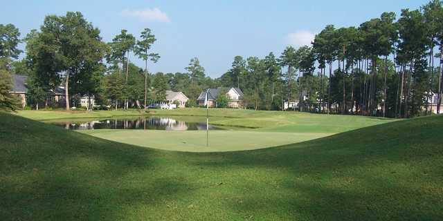 Course Image