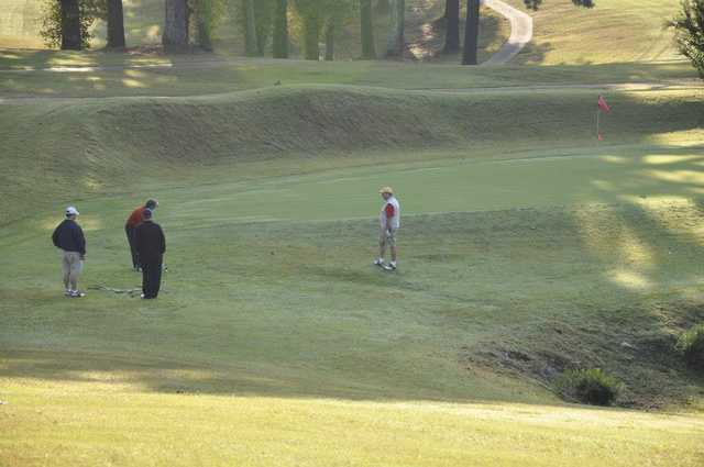 Course Image